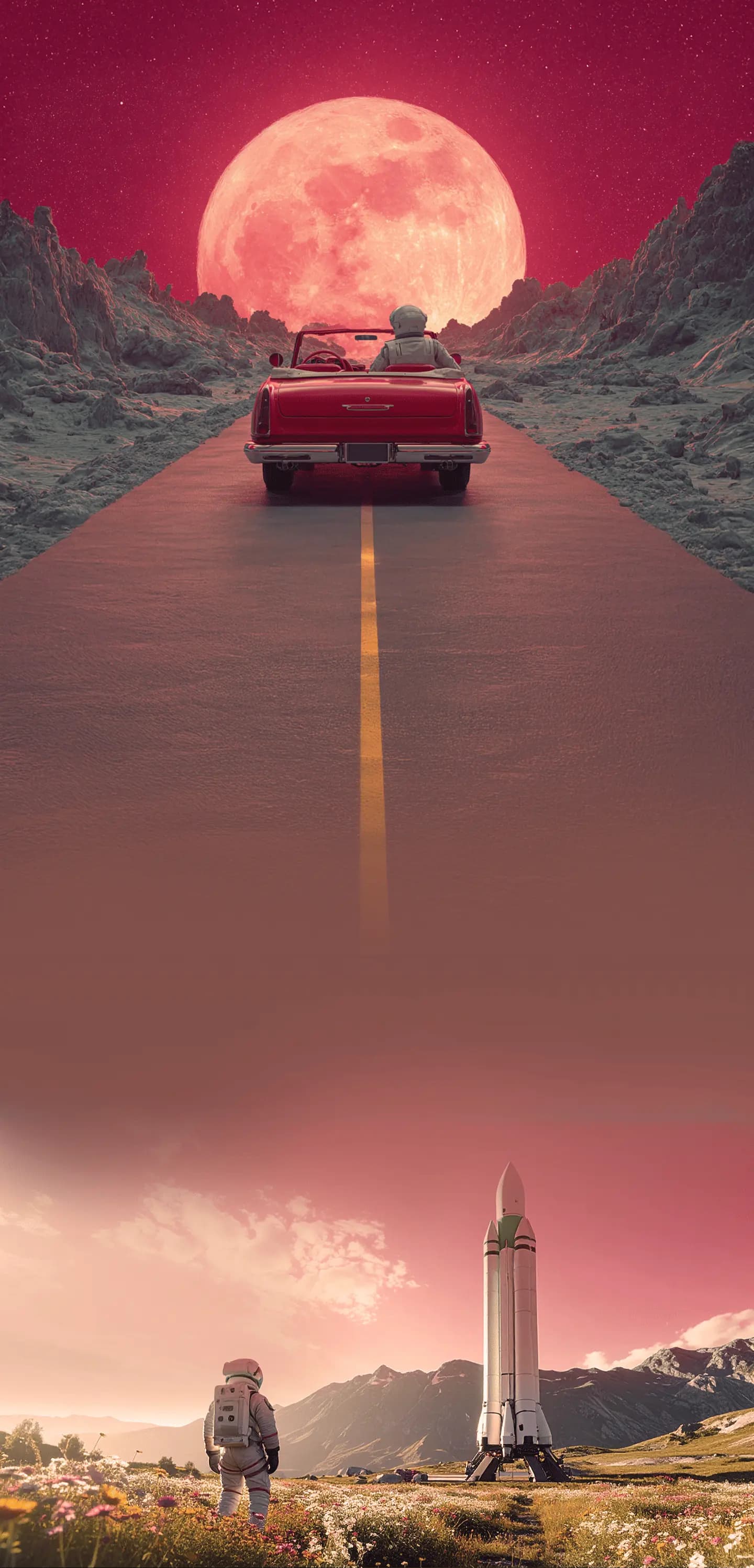Home Bg Image