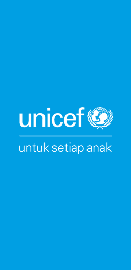 UNICEF