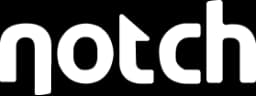 Notch Initial Logo