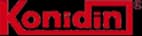 Logo Konidin