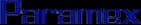Logo Paramex