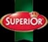 Logo Superior