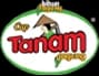 Logo Tanam Jagung