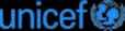 Logo UNICEF