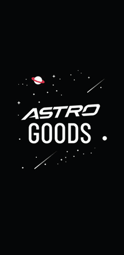 Astro Goods