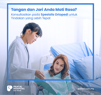 IHH Healthcare
