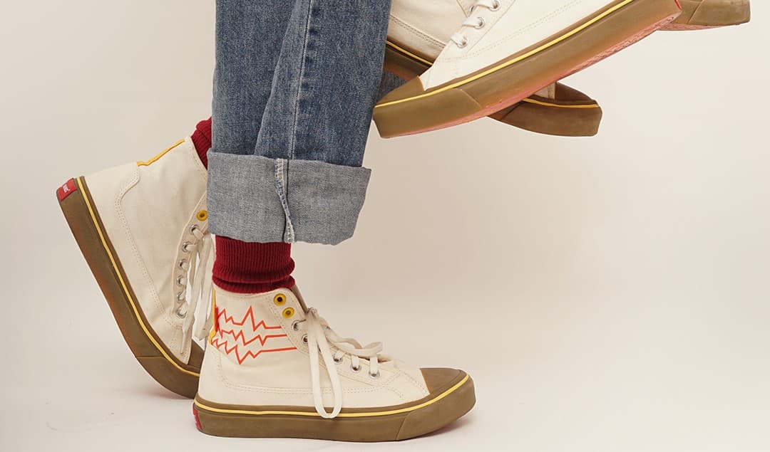 Konidin X Nobrands