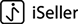 /images/home/testimony/iseller-logo.png