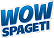 /images/home/testimony/wow-spageti-logo.png