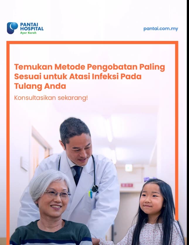IHH Healthcare 1