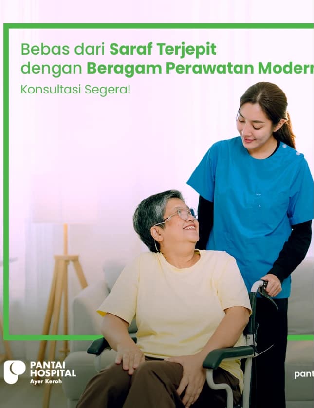 IHH Healthcare 3
