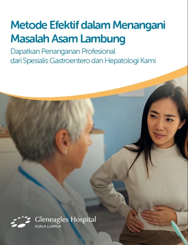 IHH Healthcare 4