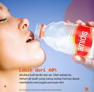 Amidis 1