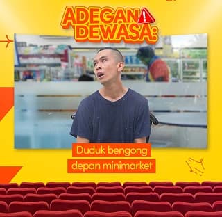 Hada Angin 4