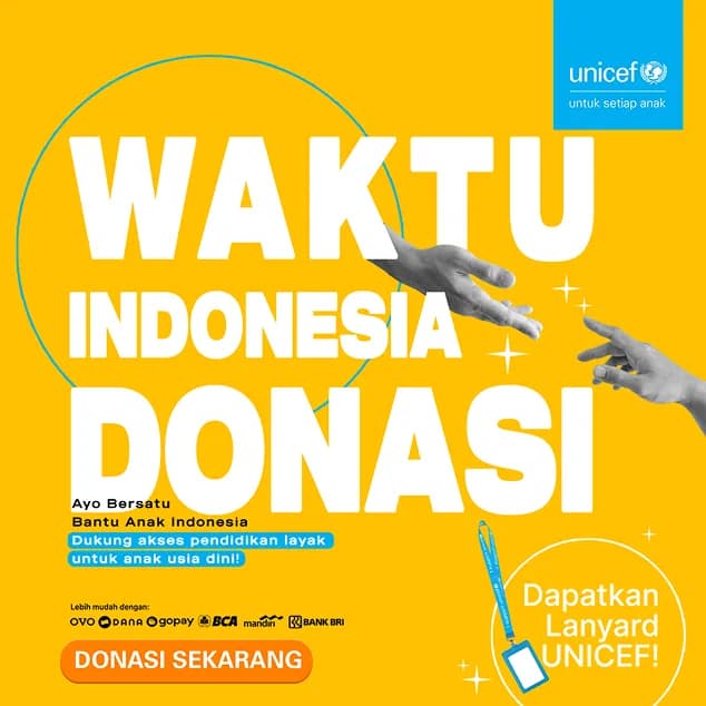 UNICEF 2