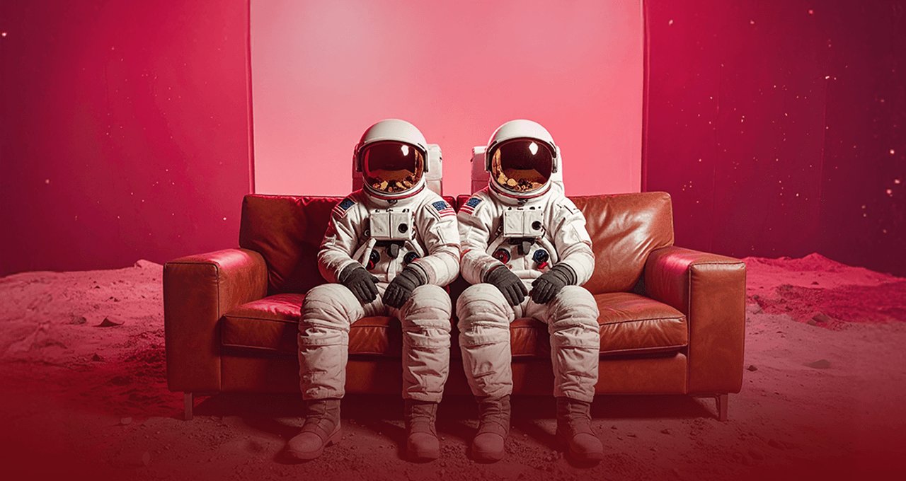 About us Background Image