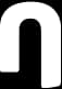 initial logo