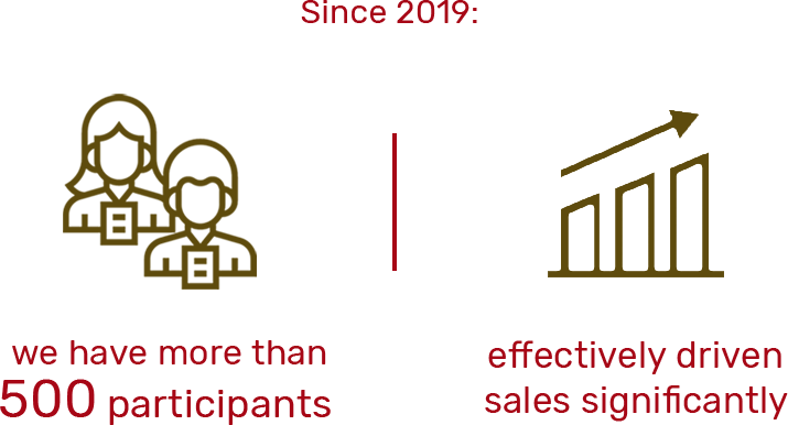 Campaig Result frozz - Notch