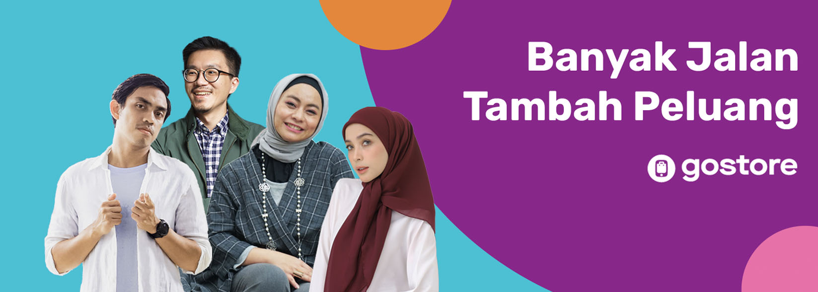 Portfolio Go Store Notch