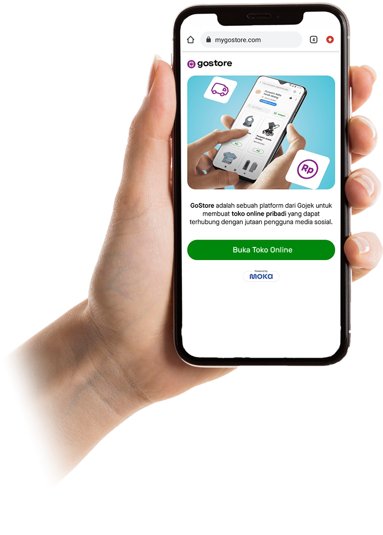 Campaig Result Dermatix - Notch